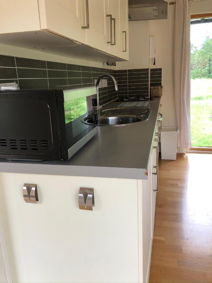 Hidden Cottages Two Lovely 1 Bed Cottages In Peaceful Surroundings, 1 With Log Burner Henley-in-Arden Bagian luar foto